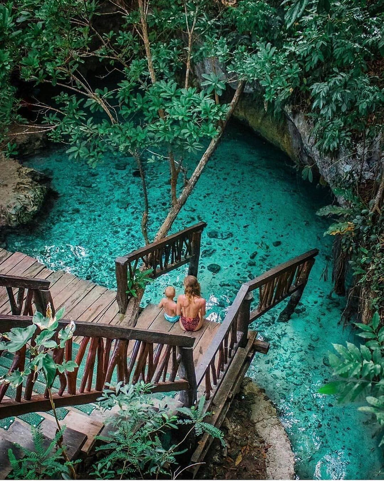 The 10 Best Cenotes In Tulum : Ultimate Guide 2024